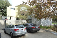 Enlarge photo 3
