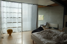 Enlarge photo 17