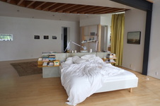 Enlarge photo 19