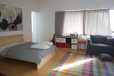 Enlarge photo 24