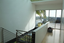 Enlarge photo 26