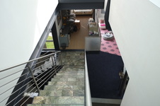 Enlarge photo 27