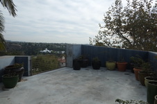 Enlarge photo 28