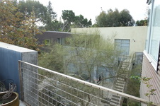 Enlarge photo 29