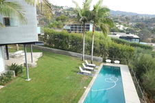 Enlarge photo 30