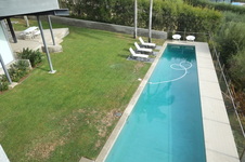 Enlarge photo 31