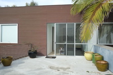 Enlarge photo 32
