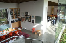 Enlarge photo 34