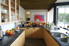 Enlarge photo 37