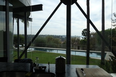 Enlarge photo 38