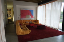 Enlarge photo 39