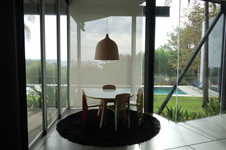 Enlarge photo 40