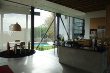 Enlarge photo 42