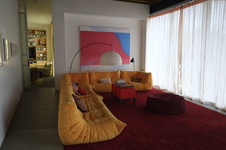 Enlarge photo 43