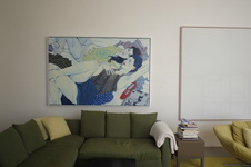 Enlarge photo 46