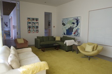 Enlarge photo 47