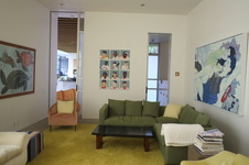 Enlarge photo 48