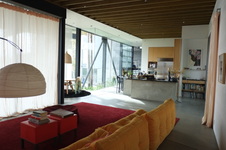 Enlarge photo 44