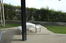 Enlarge photo 49