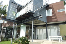 Enlarge photo 51