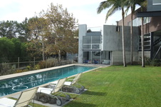 Enlarge photo 52