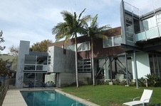 Enlarge photo 53