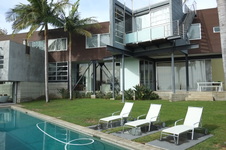 Enlarge photo 54