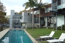 Enlarge photo 55