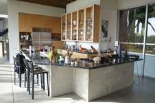 Enlarge photo 57