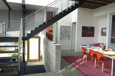 Enlarge photo 59