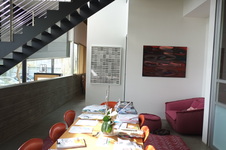Enlarge photo 60