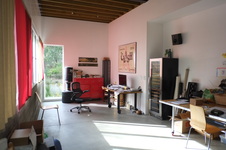 Enlarge photo 63
