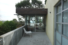 Enlarge photo 69