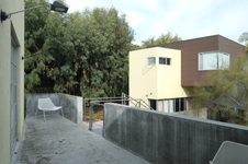 Enlarge photo 71