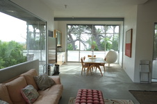 Enlarge photo 72
