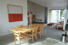 Enlarge photo 74