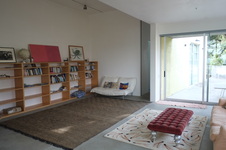 Enlarge photo 75