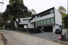 2210 Bowmont Dr.