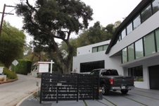 Enlarge photo 2
