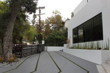 Enlarge photo 6