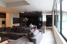Enlarge photo 22