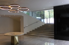 Enlarge photo 25