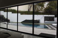 Enlarge photo 31