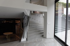 Enlarge photo 32