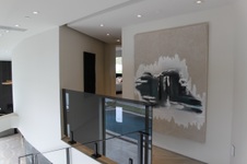 Enlarge photo 34