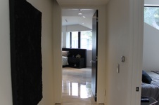 Enlarge photo 35