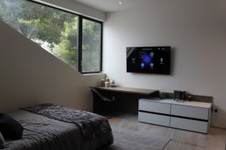 Enlarge photo 36