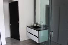 Enlarge photo 38