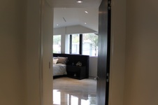 Enlarge photo 39