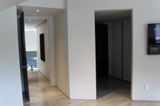 Enlarge photo 41
